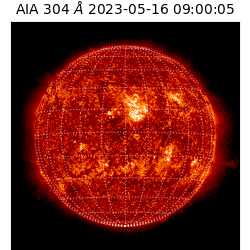 saia - 2023-05-16T09:00:05.130000