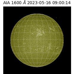 saia - 2023-05-16T09:00:14.125000