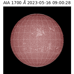 saia - 2023-05-16T09:00:28.738000