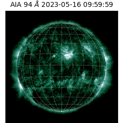 saia - 2023-05-16T09:59:59.115000