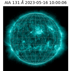 saia - 2023-05-16T10:00:06.622000