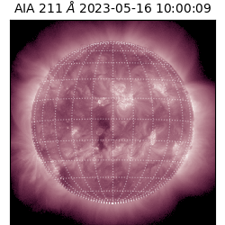 saia - 2023-05-16T10:00:09.626000