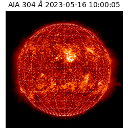 saia - 2023-05-16T10:00:05.121000