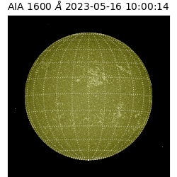 saia - 2023-05-16T10:00:14.132000