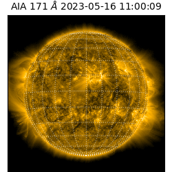 saia - 2023-05-16T11:00:09.350000
