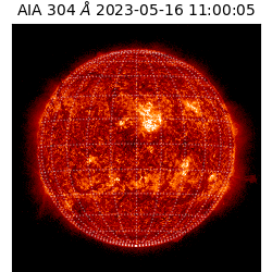 saia - 2023-05-16T11:00:05.122000