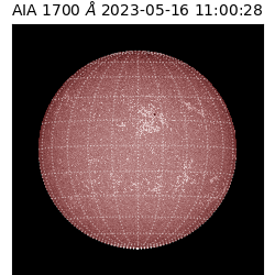 saia - 2023-05-16T11:00:28.739000