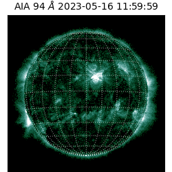 saia - 2023-05-16T11:59:59.122000