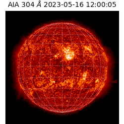 saia - 2023-05-16T12:00:05.133000