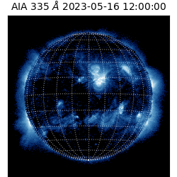 saia - 2023-05-16T12:00:00.626000