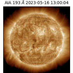 saia - 2023-05-16T13:00:04.843000