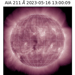 saia - 2023-05-16T13:00:09.625000