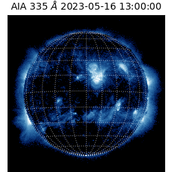 saia - 2023-05-16T13:00:00.626000