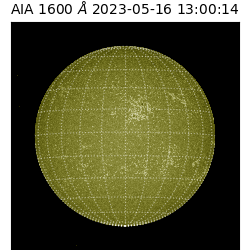 saia - 2023-05-16T13:00:14.133000