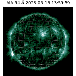 saia - 2023-05-16T13:59:59.131000