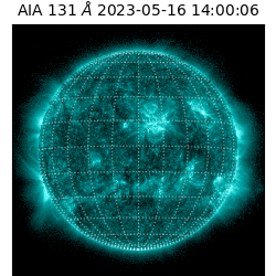 saia - 2023-05-16T14:00:06.647000