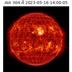 saia - 2023-05-16T14:00:05.131000