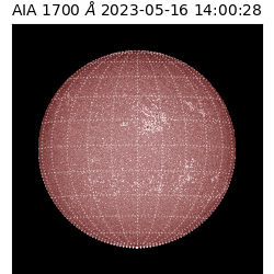 saia - 2023-05-16T14:00:28.745000