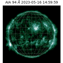 saia - 2023-05-16T14:59:59.122000