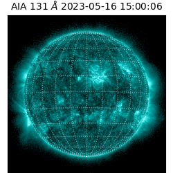 saia - 2023-05-16T15:00:06.622000