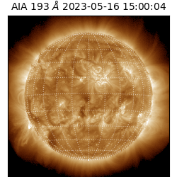saia - 2023-05-16T15:00:04.843000