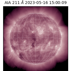 saia - 2023-05-16T15:00:09.626000