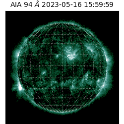 saia - 2023-05-16T15:59:59.133000