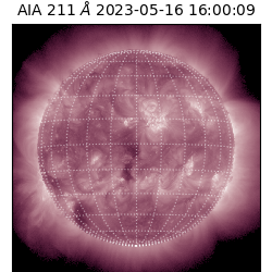 saia - 2023-05-16T16:00:09.626000