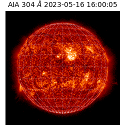 saia - 2023-05-16T16:00:05.130000