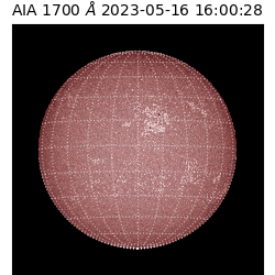 saia - 2023-05-16T16:00:28.745000