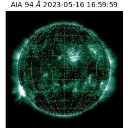 saia - 2023-05-16T16:59:59.122000