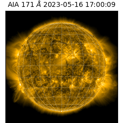 saia - 2023-05-16T17:00:09.351000