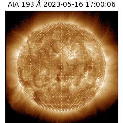 saia - 2023-05-16T17:00:06.968000