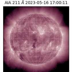 saia - 2023-05-16T17:00:11.940000