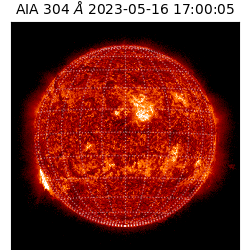 saia - 2023-05-16T17:00:05.129000