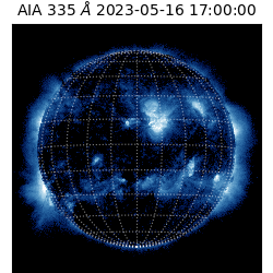 saia - 2023-05-16T17:00:00.622000