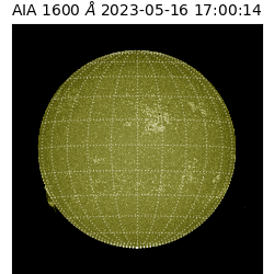 saia - 2023-05-16T17:00:14.125000