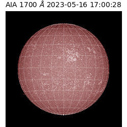 saia - 2023-05-16T17:00:28.738000