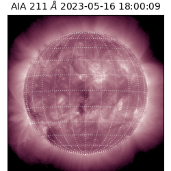 saia - 2023-05-16T18:00:09.633000