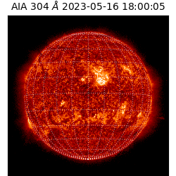 saia - 2023-05-16T18:00:05.129000