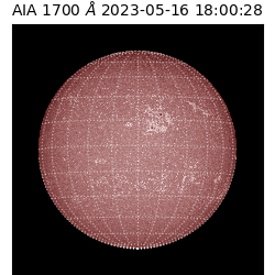 saia - 2023-05-16T18:00:28.746000