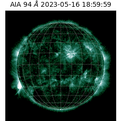 saia - 2023-05-16T18:59:59.122000