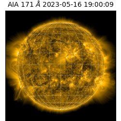 saia - 2023-05-16T19:00:09.350000
