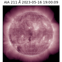 saia - 2023-05-16T19:00:09.623000