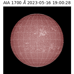 saia - 2023-05-16T19:00:28.745000