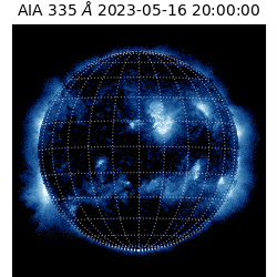 saia - 2023-05-16T20:00:00.622000