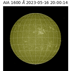 saia - 2023-05-16T20:00:14.129000