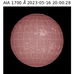 saia - 2023-05-16T20:00:28.745000