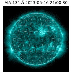 saia - 2023-05-16T21:00:30.622000