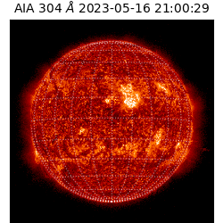 saia - 2023-05-16T21:00:29.129000